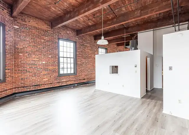 Property at Union Place - 64 Union Pl, Hartford, CT, 06103, 0 beds, 1 bath, [object Object]