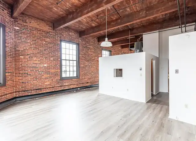 Property at Union Place - 64 Union Pl, Hartford, CT, 06103, 0 beds, 1 bath, [object Object]