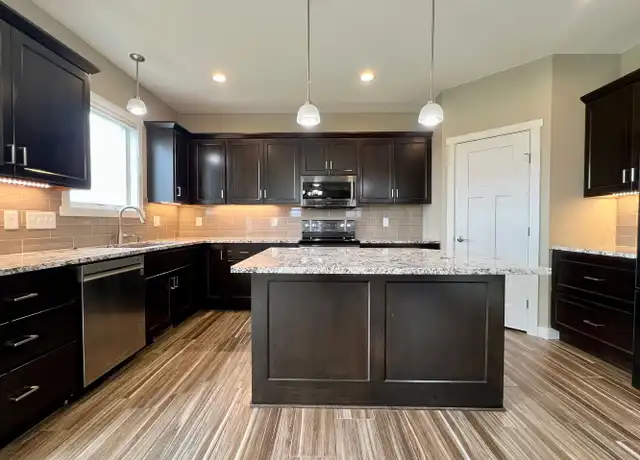 Property at 3247 Woodstone Dr SW, Rochester, MN, 55902, 5 beds, 3.5 baths, [object Object]