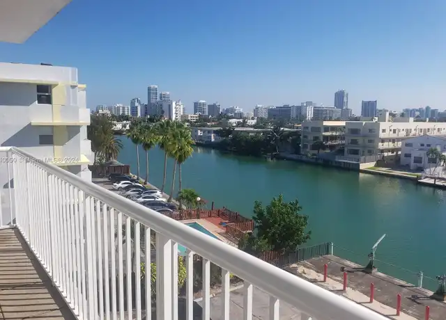 Property at 110 S Shore Dr, Miami Beach, FL, 33141, 2 beds, 2 baths, [object Object]