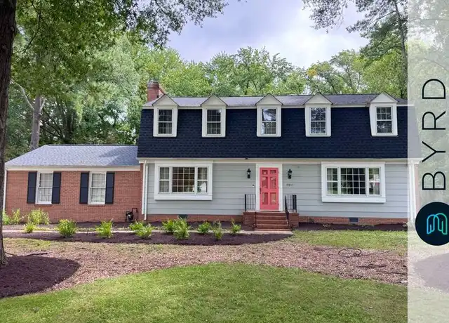 Property at 3511 Cedar Grove Rd, Richmond, VA, 23235, 4 beds, 2.5 baths, [object Object]