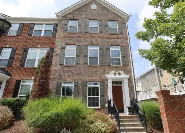 Property at 100 Geese Lndg, Glen Allen, VA, 23060, 4 beds, 3.5 baths, [object Object]