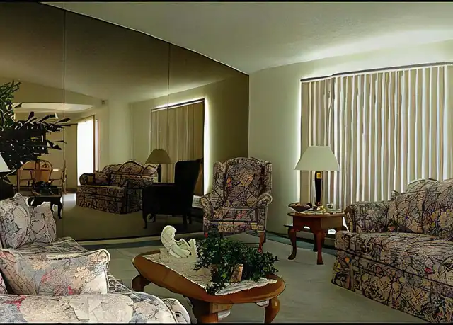 Property at 1015 E Cozza Dr Unit 164, Spokane, WA, 99208, 1 bed, 1 bath, [object Object]