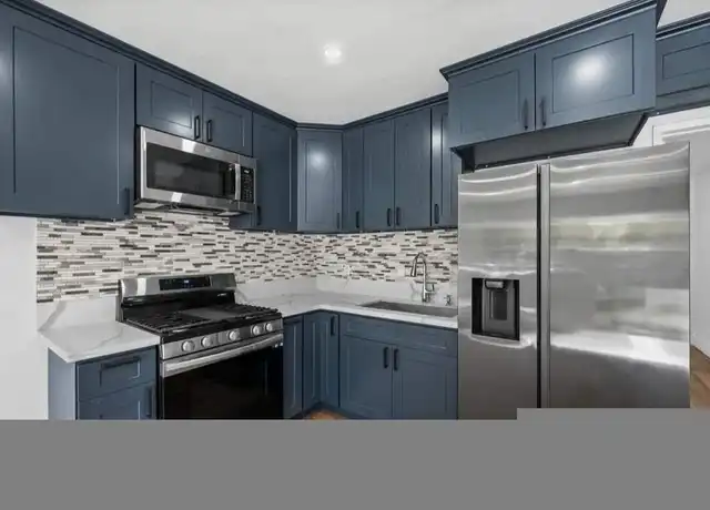 Property at 14123 Califa St, Van Nuys, CA, 91401, 3 beds, 3 baths, [object Object]