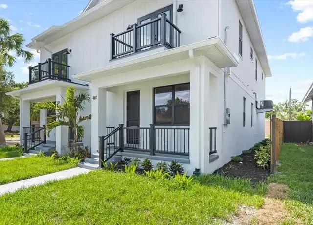 Property at 1906 W Cherry St #2, Tampa, FL, 33607, 3 beds, 2.5 baths, [object Object]