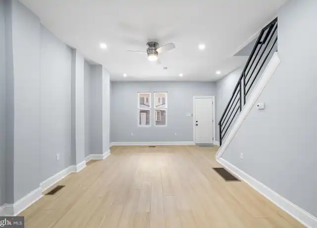 Property at 56 N Yewdall St, Philadelphia, PA, 19139, 3 beds, 1.5 baths, [object Object]