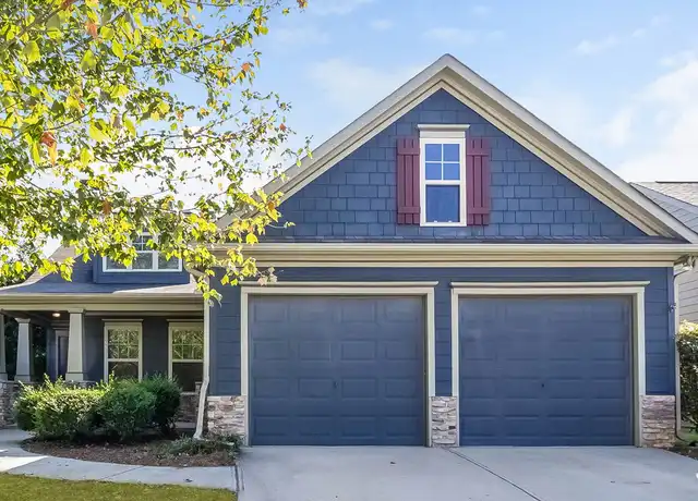 Property at 416 Arrowhead Trl, Canton, GA, 30114, 3 beds, 2 baths, [object Object]