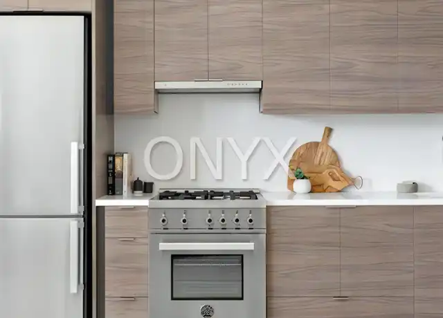 Property at 555 W 38th St Unit 2311, New York, NY, 10018, 0 beds, 1 bath, [object Object]