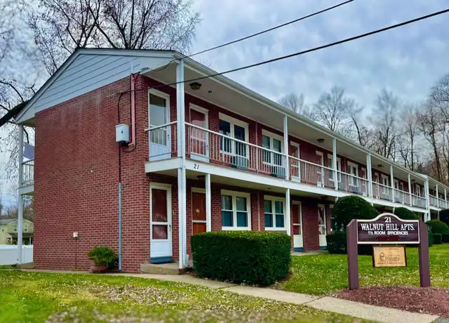 Property at 21 Dwight St Unit 2, Agawam, MA, 01001, 0 beds, 1 bath, [object Object]