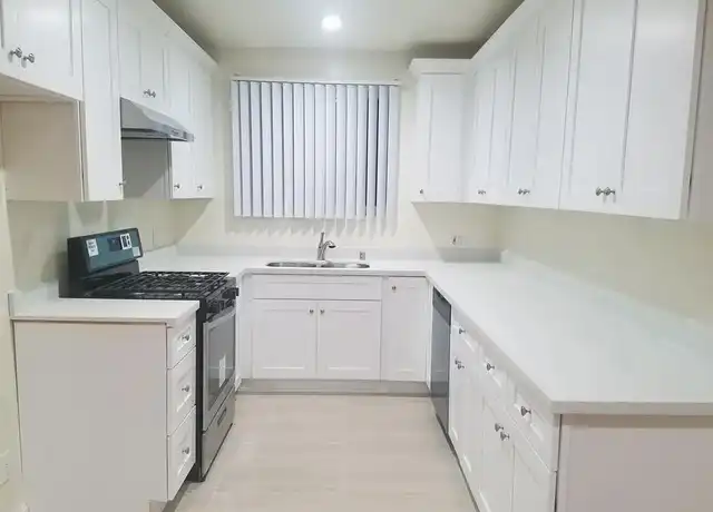 Property at 1522 S Wooster St #2, Los Angeles, CA, 90035, 2 beds, 2 baths, [object Object]