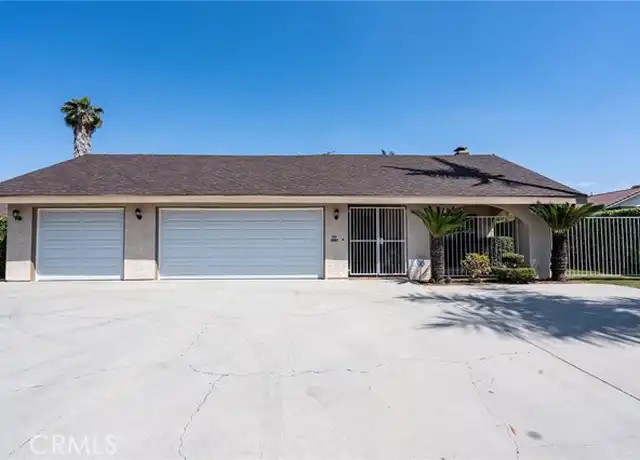 Property at 19350 Bloomfield Ave, Cerritos, CA, 90703, 4 beds, 3 baths, [object Object]
