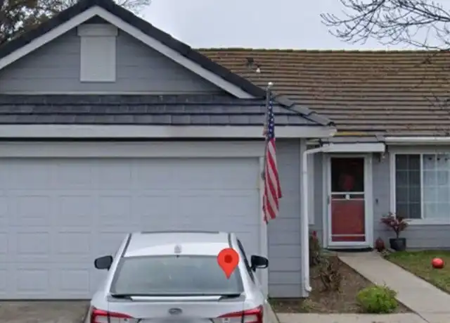 Property at 3520 Bayboro Dr, Modesto, CA, 95357, 4 beds, 2 baths, [object Object]