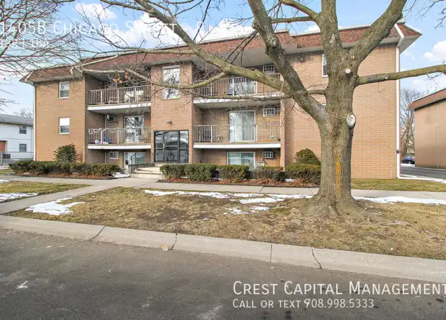 Property at 1405 E Chicago St Unit 1411B-08, Valparaiso, IN, 46383, 1 bed, 1 bath, [object Object]