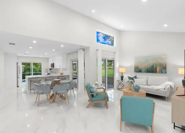 Property at 19619 Back 9 Dr Unit NA, Boca Raton, FL, 33498, 2 beds, 2 baths, [object Object]