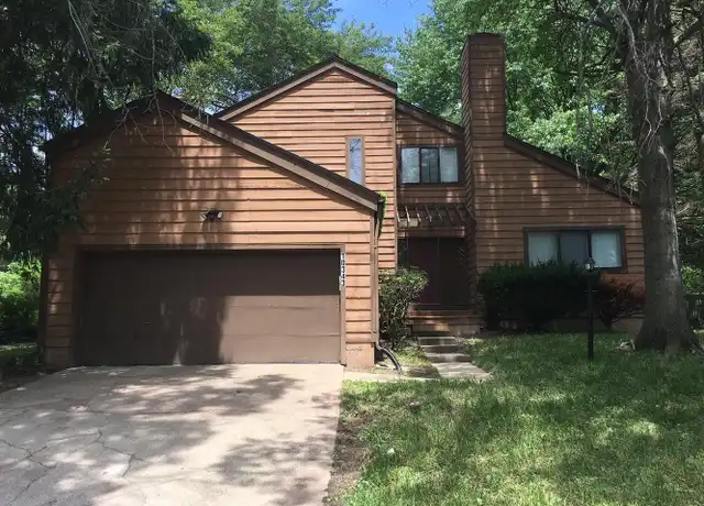 Property at 10343 Tailcoat Way, Columbia, MD, 21044, 4 beds, 2 baths, [object Object]
