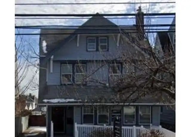 Property at 806 Kearny Ave, Kearny, NJ, 07032, 2 beds, 1 bath, [object Object]