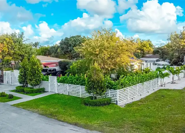 Property at 532 NW 100th St, Miami, FL, 33150, 3 beds, 3.5 baths, [object Object]