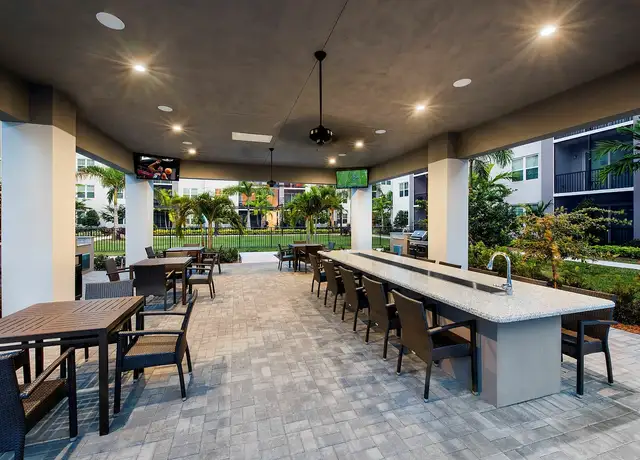 Photo of 7130 Okeechobee Blvd, West Palm Beach, FL 33411