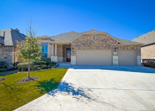 Property at 29111 Stevenson Gate, Boerne, TX, 78015, 3 beds, 2.5 baths, [object Object]