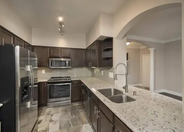 Property at THIRTY377 - 3377 Blackburn St, Dallas, TX, 75204, 1-3 bed, 1-2 bath, [object Object]