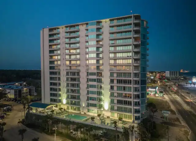 Property at 2060 Beach Blvd #105, Biloxi, MS, 39531, 2 beds, 2 baths, [object Object]