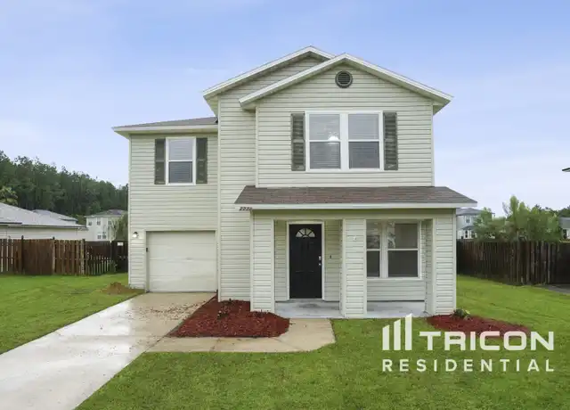 Property at 2228 Fresco Dr, Middleburg, FL, 32068, 3 beds, 2.5 baths, [object Object]