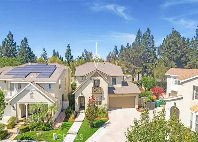 Property at 175 Kingswood #87, Irvine, CA, 92620, 3 beds, 2.5 baths, [object Object]