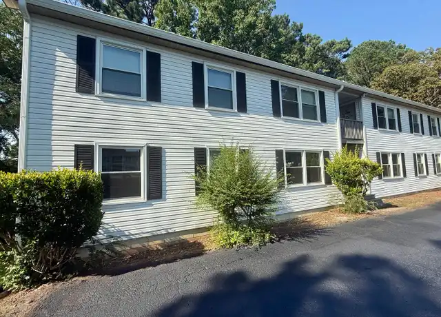 Property at 143 Sandburg St, Athens, GA, 30605, 2 beds, 2 baths, [object Object]