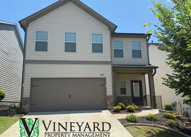 Property at 365 Winston Cir, Canton, GA, 30114, 3 beds, 2.5 baths, [object Object]