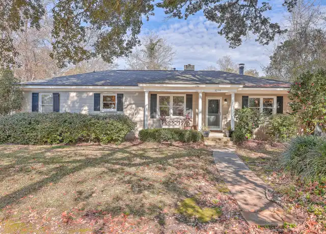 Property at 1710 Carlin Ave, Charleston, SC, 29412, 3 beds, 2.5 baths, [object Object]