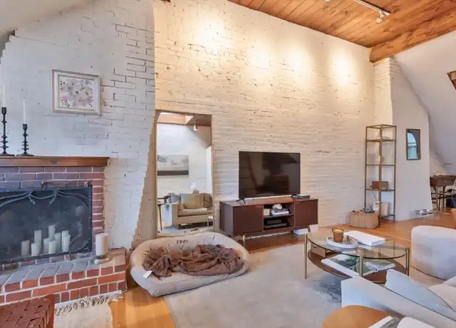 Property at 63 Rutland St Unit 4, Boston, MA, 02118, 0 beds, 1 bath, [object Object]