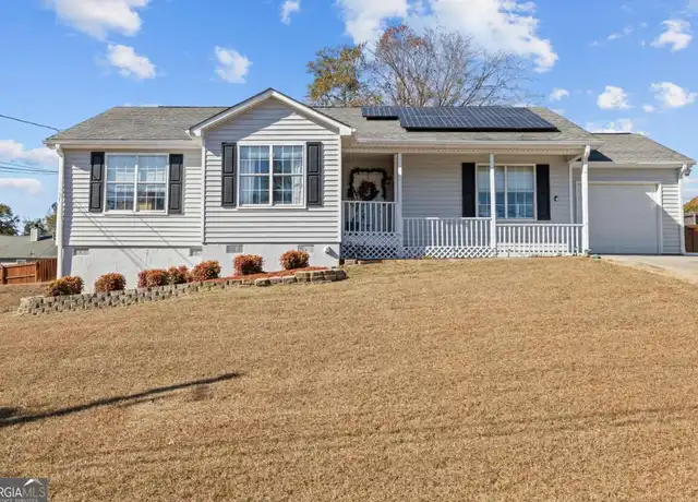 Property at 6324 Amberly Rd, Rex, GA, 30273, 3 beds, 2 baths, [object Object]