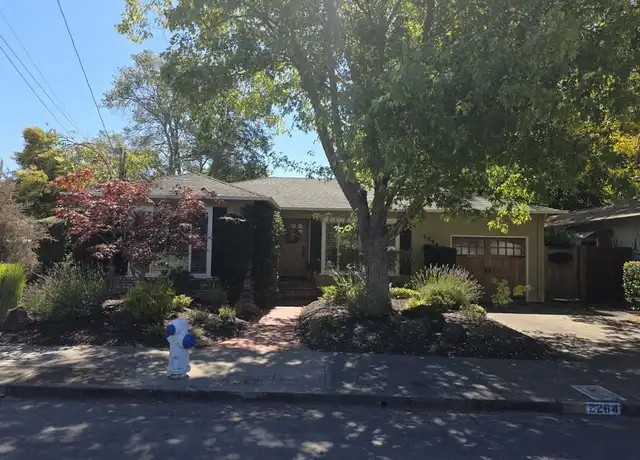 Property at 2264 Grahn Dr, Santa Rosa, CA, 95404, 3 beds, 2 baths, [object Object]