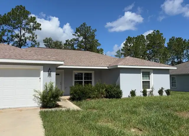Property at 7110 N Westbrook Way, Citrus Springs, FL, 34433, 4 beds, 2 baths, [object Object]
