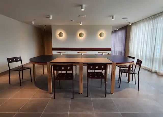 Property at 241 Saint Pauls Ave Unit 1-1, Jersey City, NJ, 07306, 1 bed, 1 bath, [object Object]