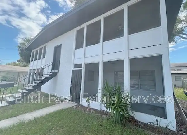 Property at 200 Waverly Way Unit 200, Clearwater, FL, 33756, 2 beds, 1 bath, [object Object]