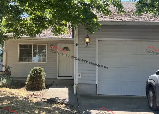 Property at 16309 NE 8th St Unit B, Vancouver, WA, 98684, 2 beds, 2 baths, [object Object]