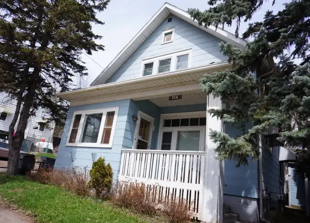 Property at 714 N 24th Ave W, Duluth, MN, 55806, 4 beds, 2 baths, [object Object]
