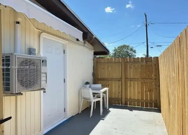Property at 19930 Eagle Nest Rd Unit 1, Cutler Bay, FL, 33157, 0 beds, 1 bath, [object Object]