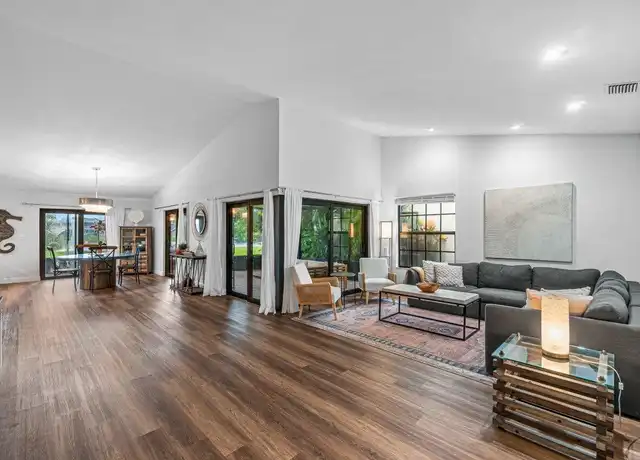 Property at 1345 NW 21st Ter, Delray Beach, FL, 33445, 2 beds, 2 baths, [object Object]