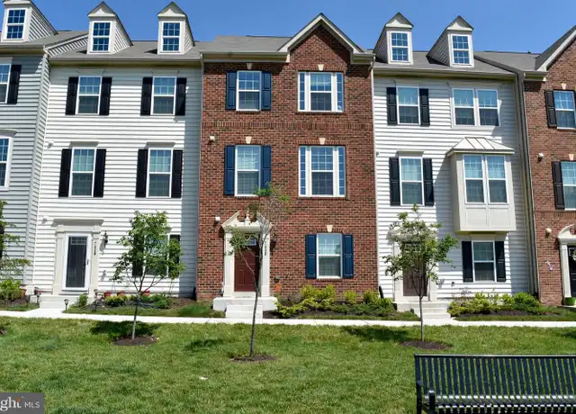 Property at 7430 Rigby Pl, Elkridge, MD, 21075, 4 beds, 3.5 baths, [object Object]