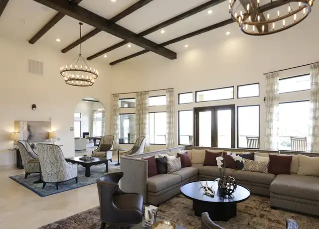 Property at 4367 Canyon Glen Cir Unit 1401, Austin, TX, 78732, 2 beds, 2 baths, [object Object]