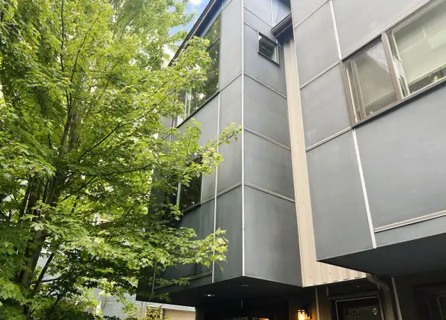 Property at 1724 13th Ave S Unit A, Seattle, WA, 98144, 3 beds, 2.5 baths, [object Object]