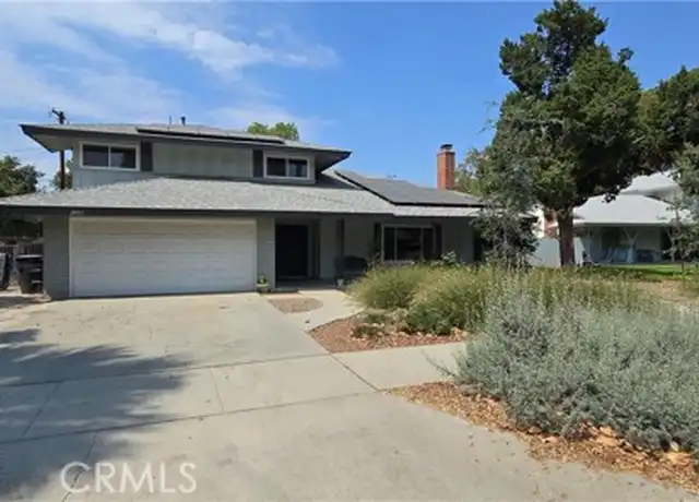 Property at 2051 Rancho Dr, Riverside, CA, 92507, 4 beds, 2.5 baths, [object Object]