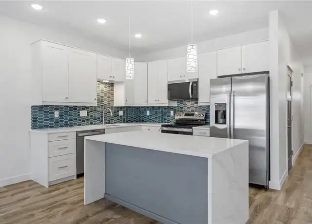 Property at 425 W 8th St, New Richmond, WI, 54017, 3 beds, 2.5 baths, [object Object]