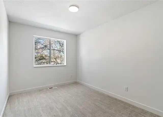 Property at 425 W 8th St, New Richmond, WI, 54017, 3 beds, 2.5 baths, [object Object]