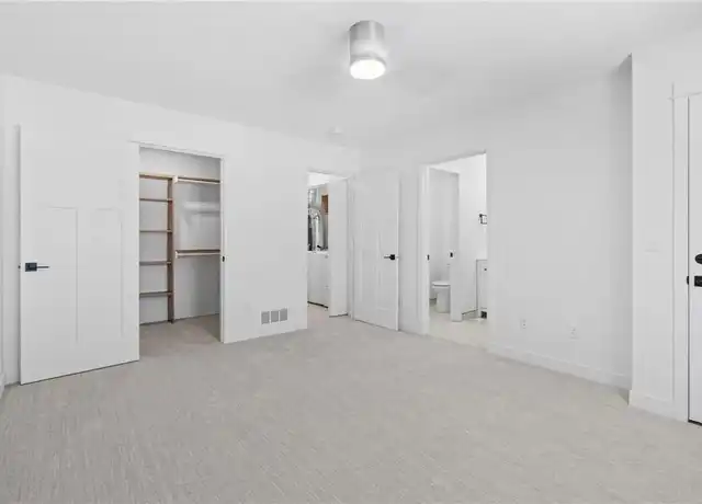 Property at 425 W 8th St, New Richmond, WI, 54017, 3 beds, 2.5 baths, [object Object]