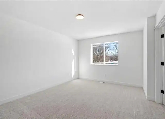 Property at 425 W 8th St, New Richmond, WI, 54017, 3 beds, 2.5 baths, [object Object]