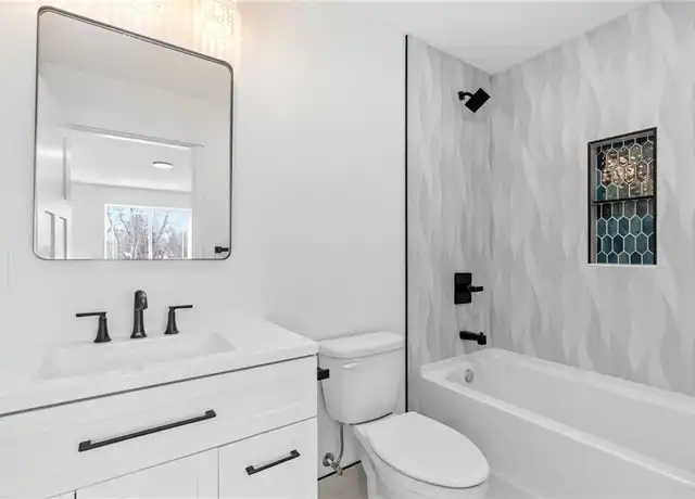 Property at 425 W 8th St, New Richmond, WI, 54017, 3 beds, 2.5 baths, [object Object]