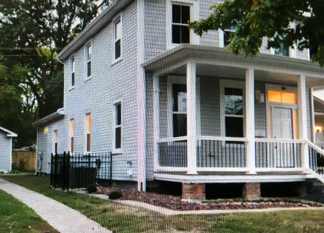 Property at 147 Linden Ave, Hampton, VA, 23669, 3 beds, 2 baths, [object Object]